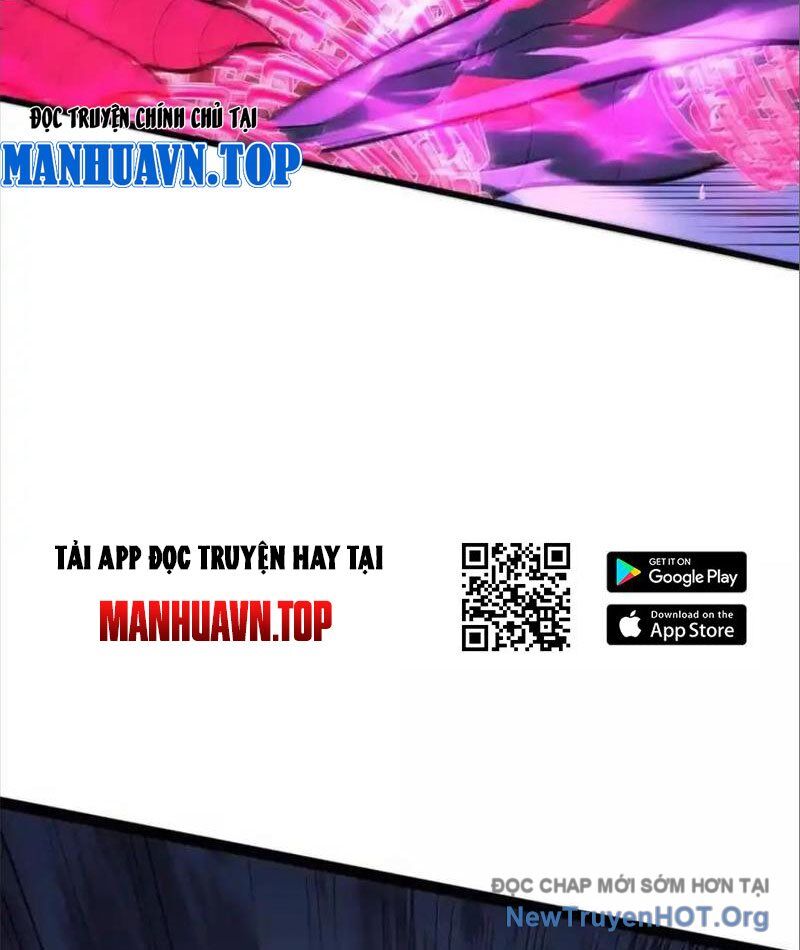 Băng Phong Mạt Nhật: Không Còn Đường Sống Chương 70 Ảnh 43