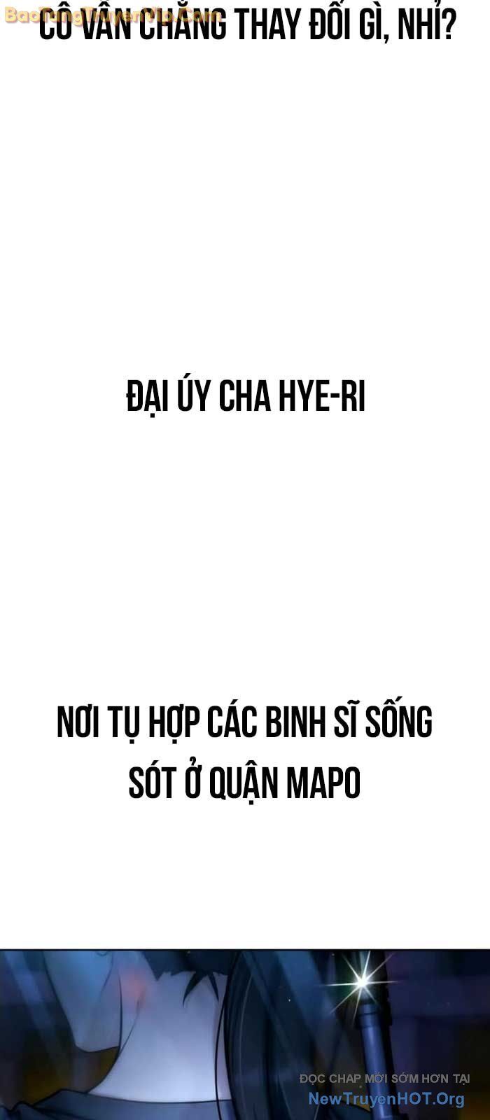Người Cha Xác Sống Chương 2 Ảnh 41