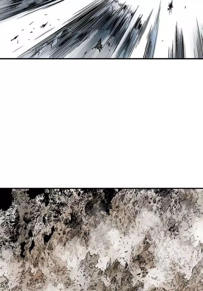 Gosu Chương 218 Ảnh 8