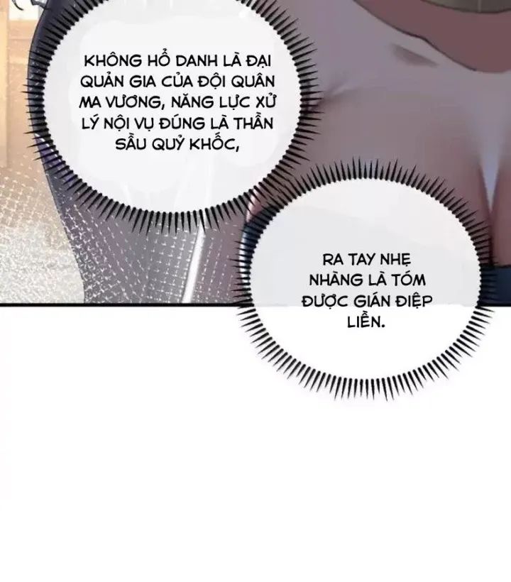 Thánh Nữ, Xin Hãy Dừng Ngay Những Trò Quái Đản Của Cô Đi!! Chương 136 Ảnh 35