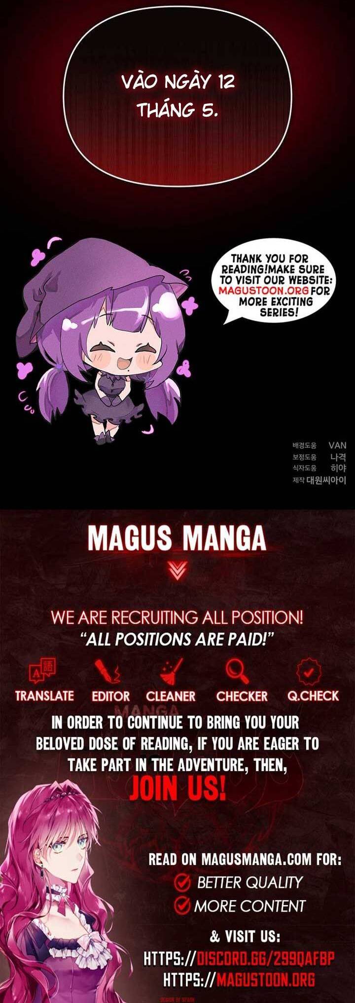 Otis Chương 2 Ảnh 85