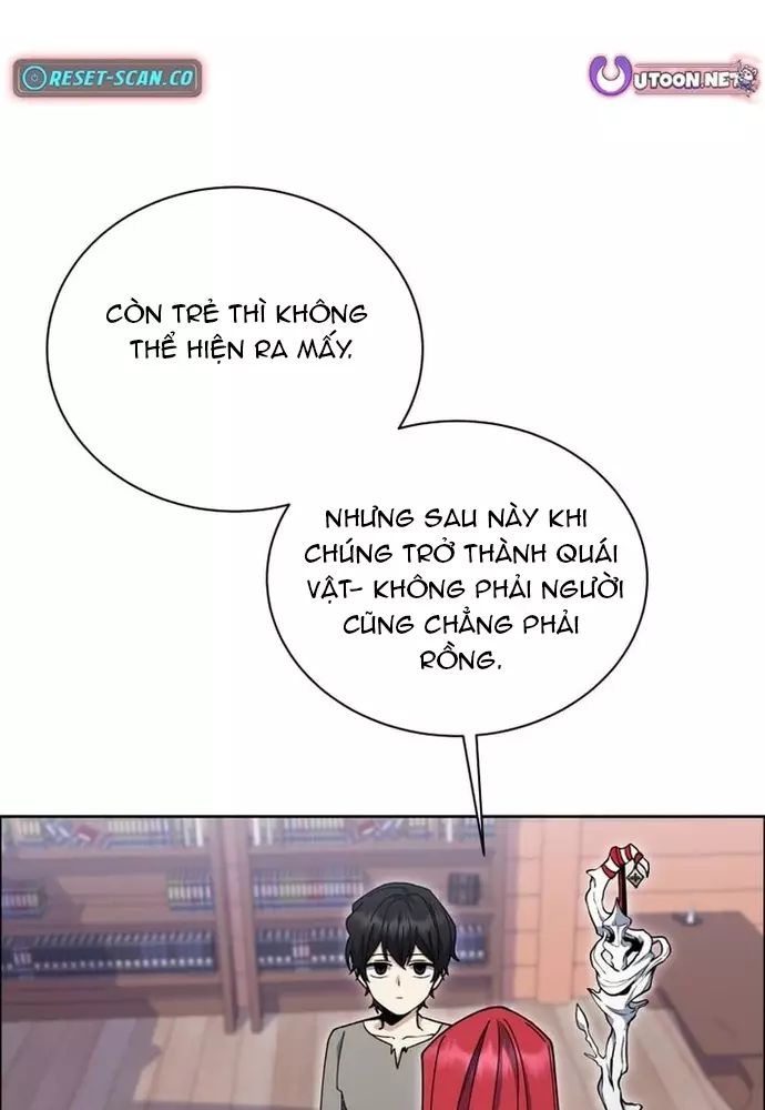 Winterbell Chương 31 Ảnh 22