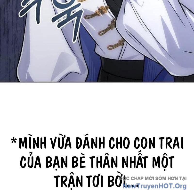 Đứa Con Có Vấn Đề Của Ma Tháp Chương 22 Ảnh 228