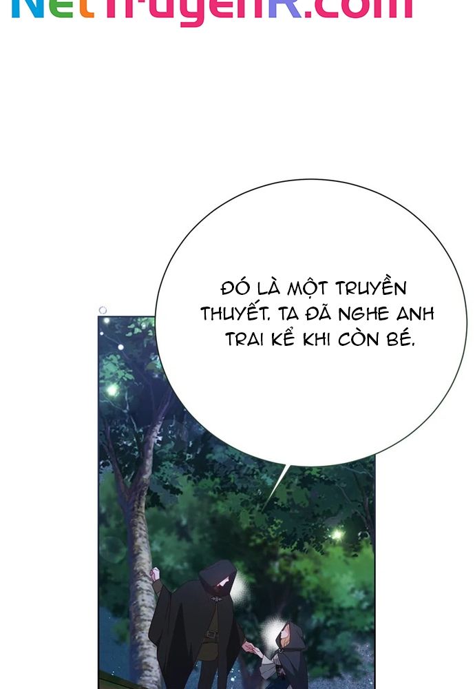Cho Đến Khi Nữ Chính Thực Sự Xuất Hiện Chương 61 Ảnh 98
