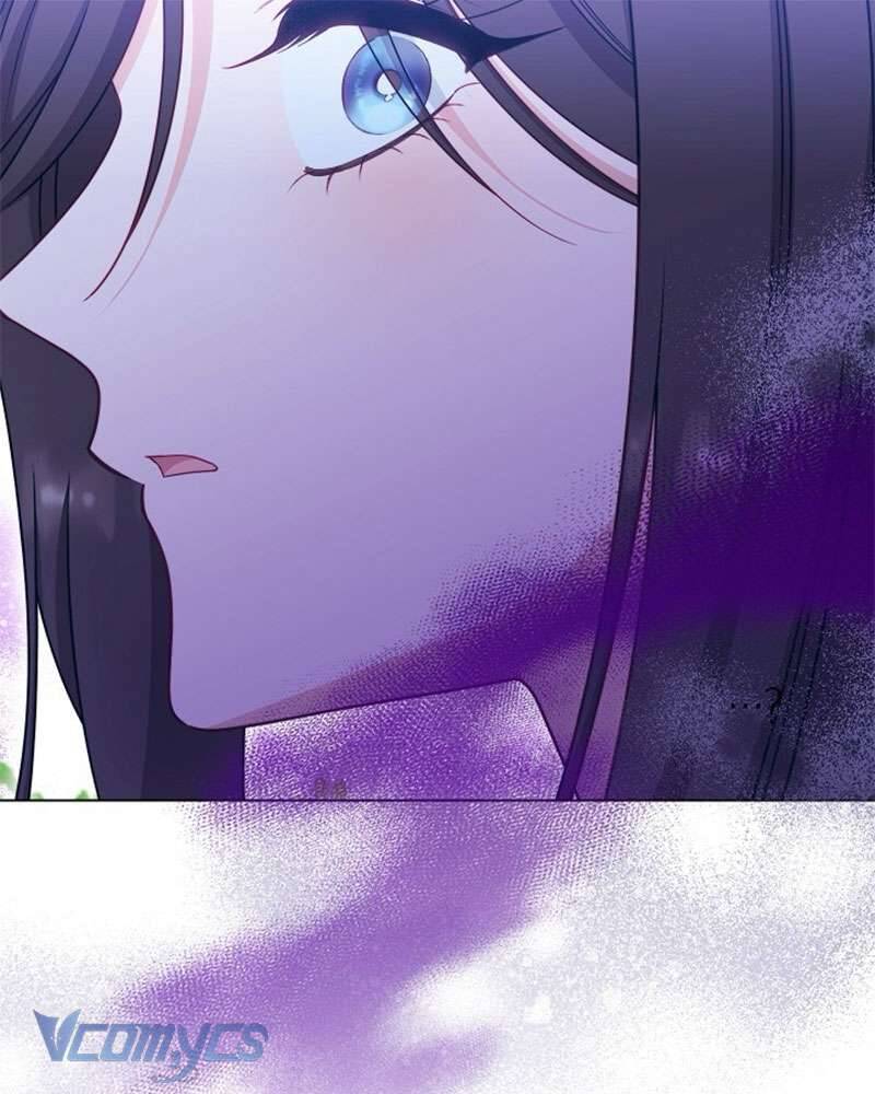 Hầu Gái Độc Quyền Của Hoàng Hậu Phản Diện Chương 87 Ảnh 113