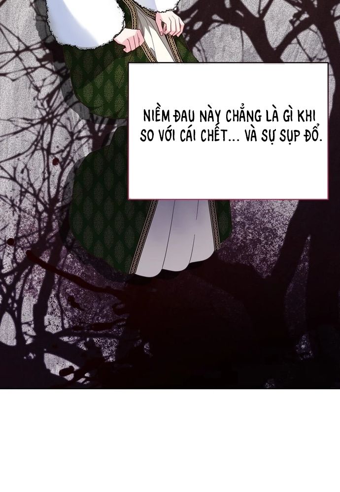 Cho Đến Khi Nữ Chính Thực Sự Xuất Hiện Chương 65 Ảnh 49