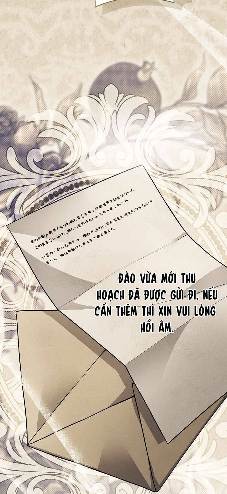 Văn Phòng Thám Tử Dành Cho Nam Chính Hối Hận! Chương 2 Ảnh 54