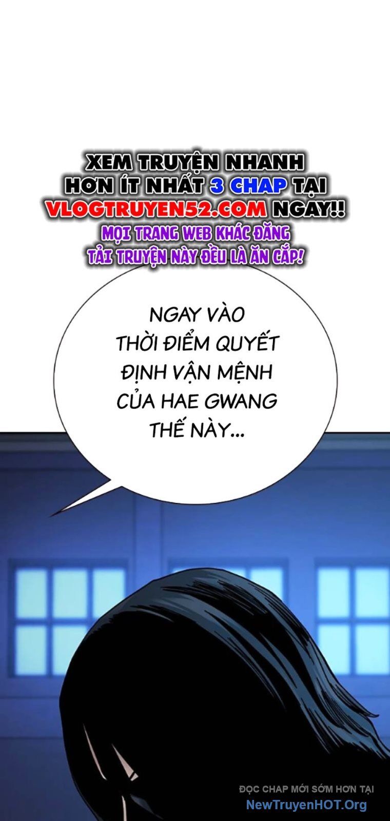 Để Có Thể Sống Sót Chương 177 Ảnh 134