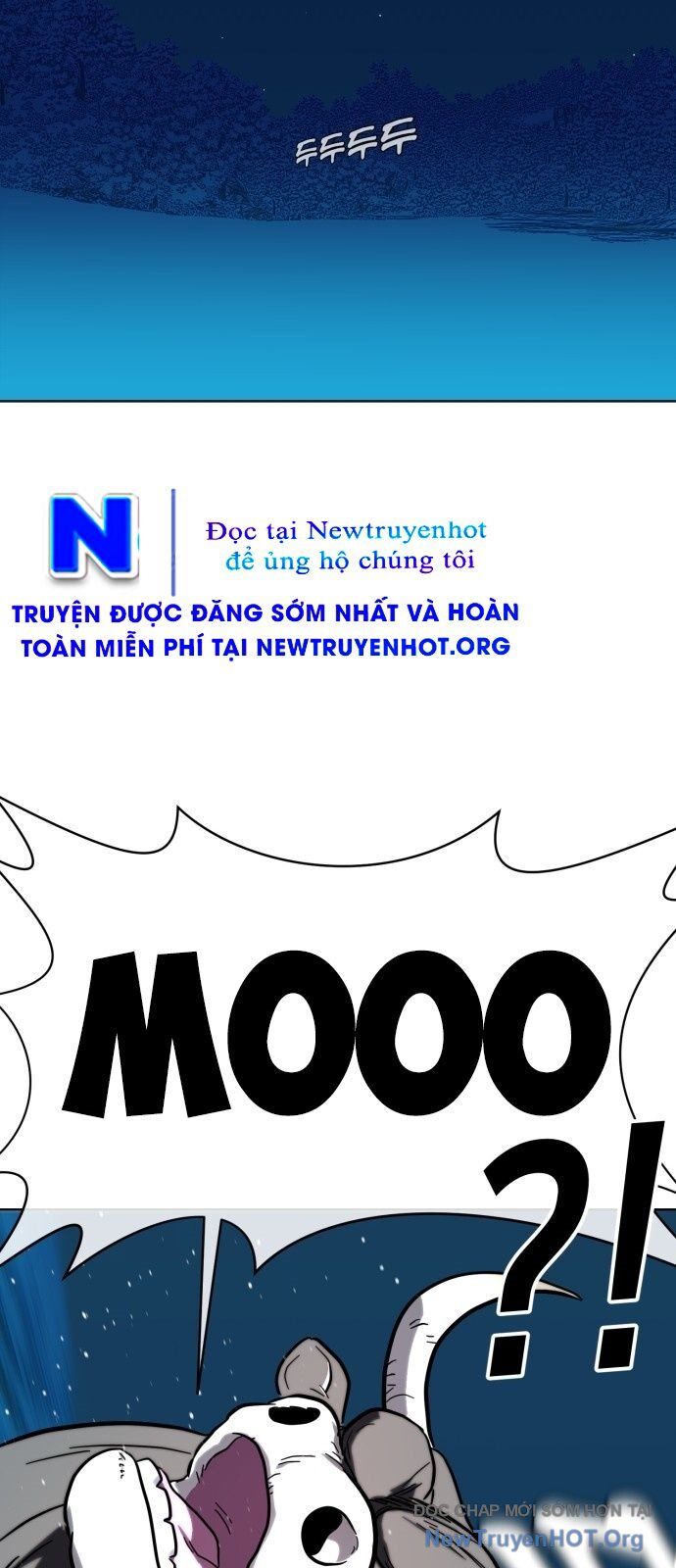 Tiền Sử Vlog Chương 32 Ảnh 20