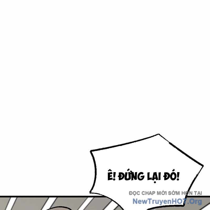 Sự Im Lặng Của Học Sinh Chuyển Trường Chương 15 Ảnh 73