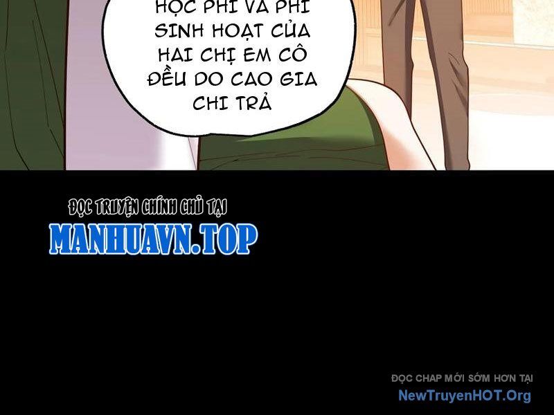Trọng Sinh Không Làm Chạn Vương, Tôi Một Mình Nạp Game Thăng Cấp Chương 252 Ảnh 10