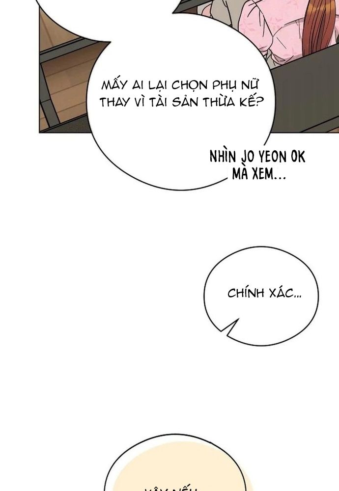 Ý Nghĩa Của Hôn Nhân Chương 13 Ảnh 109