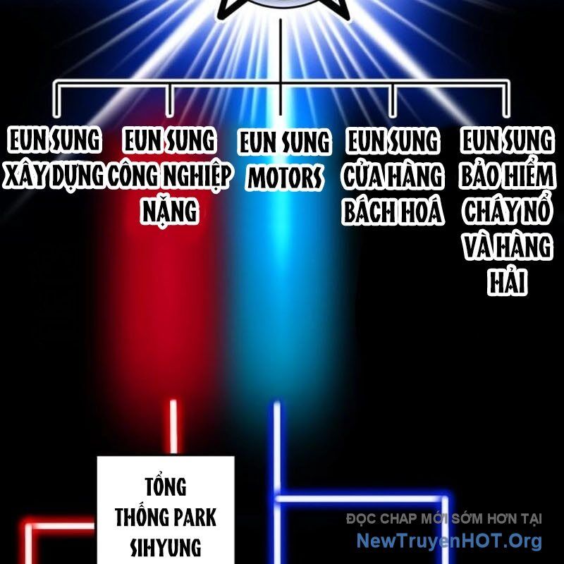 Nhà Đầu Tư Nhìn Thấy Tương Lai Chương 52 Ảnh 3