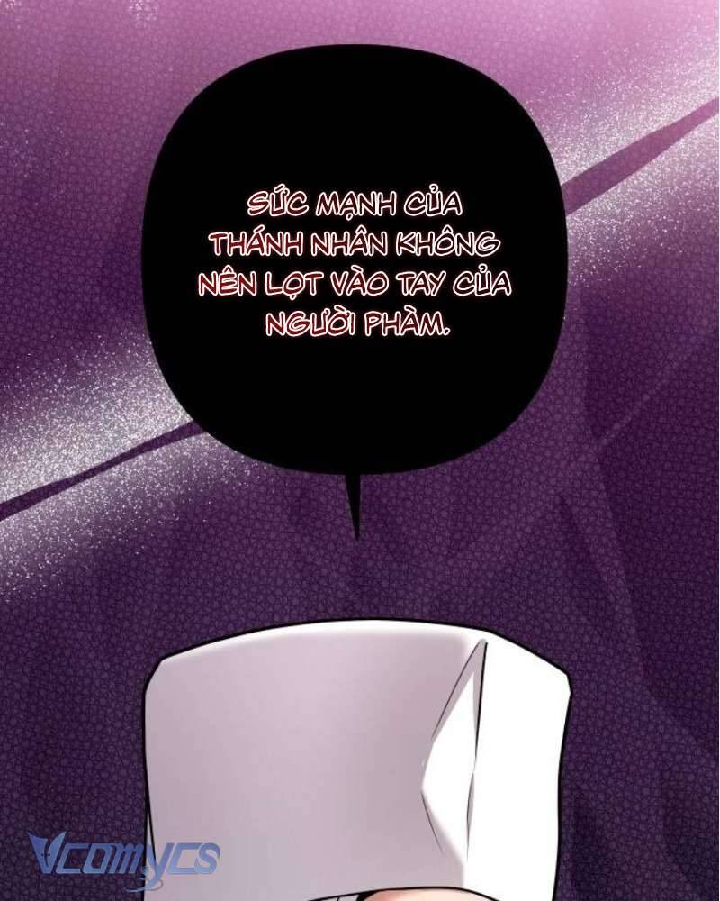 Trước Khi Em Có Ý Định Chạy Trốn Ta Sẽ Ngăn Chặn Nó Chương 26 Ảnh 166