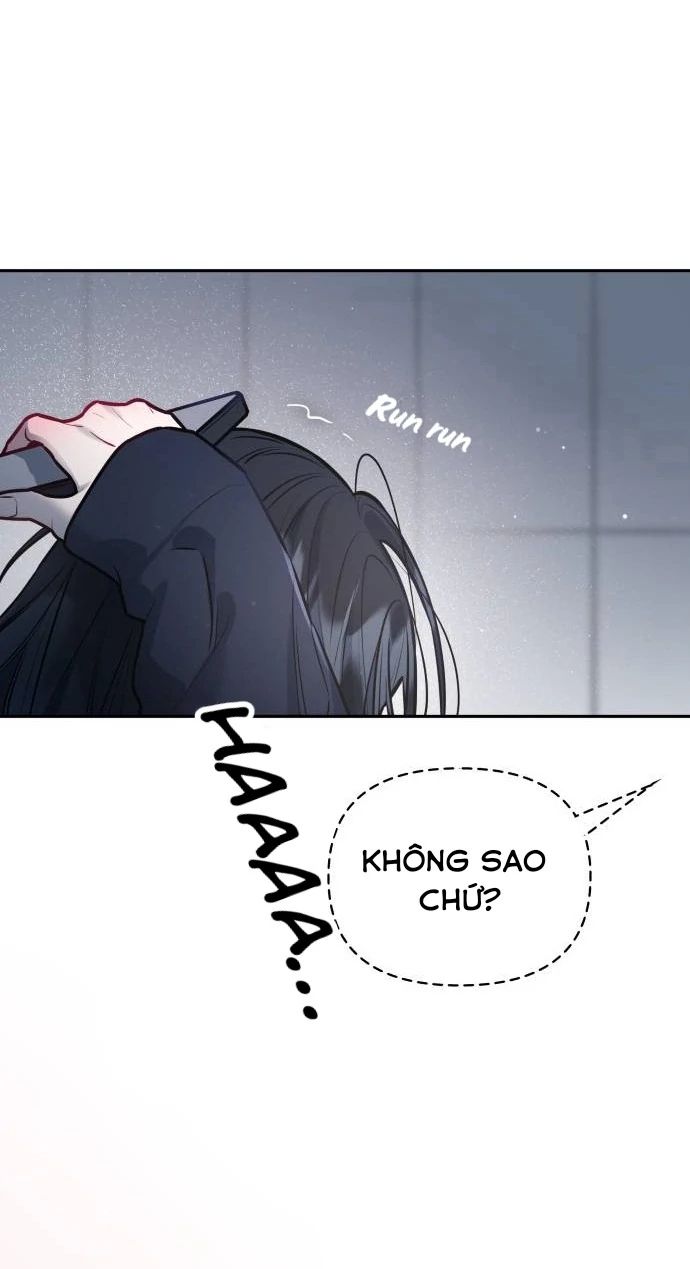 Guild Idol Chương 22 Ảnh 17