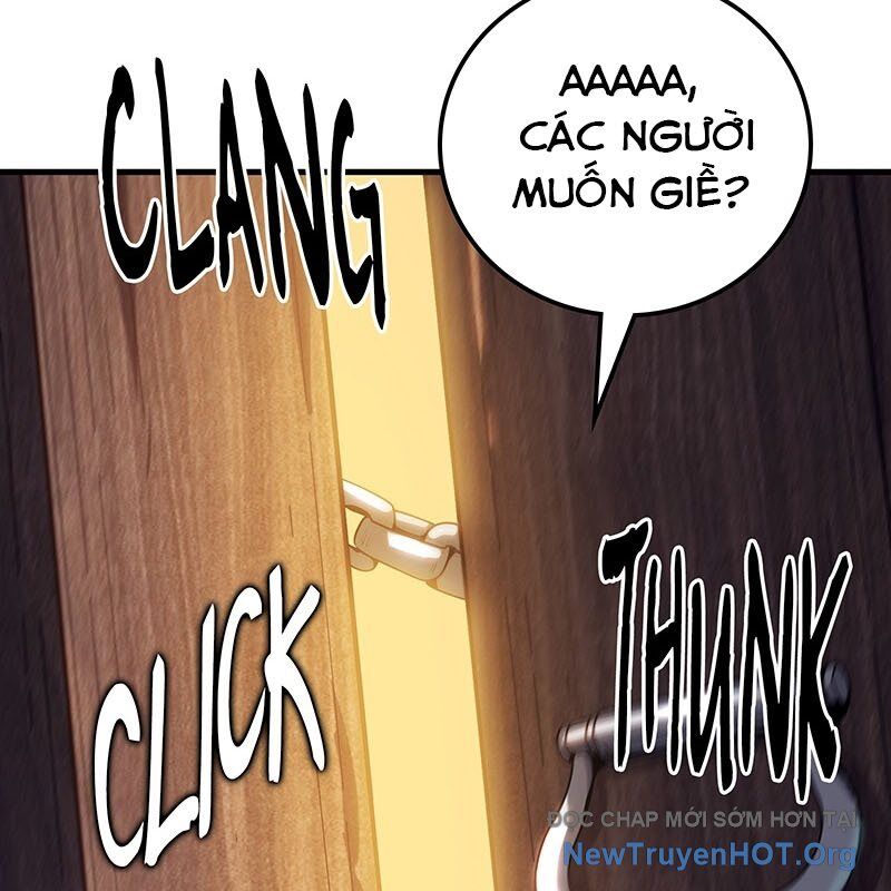 Mạo Hiểm Giả Carl Chương 2 Ảnh 44