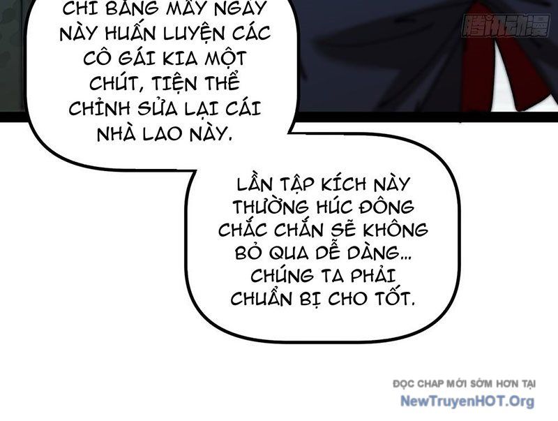 Tận Thế Giáng Lâm, Ta Trùng Sinh Thành Bạo Quân Chương 14 Ảnh 40