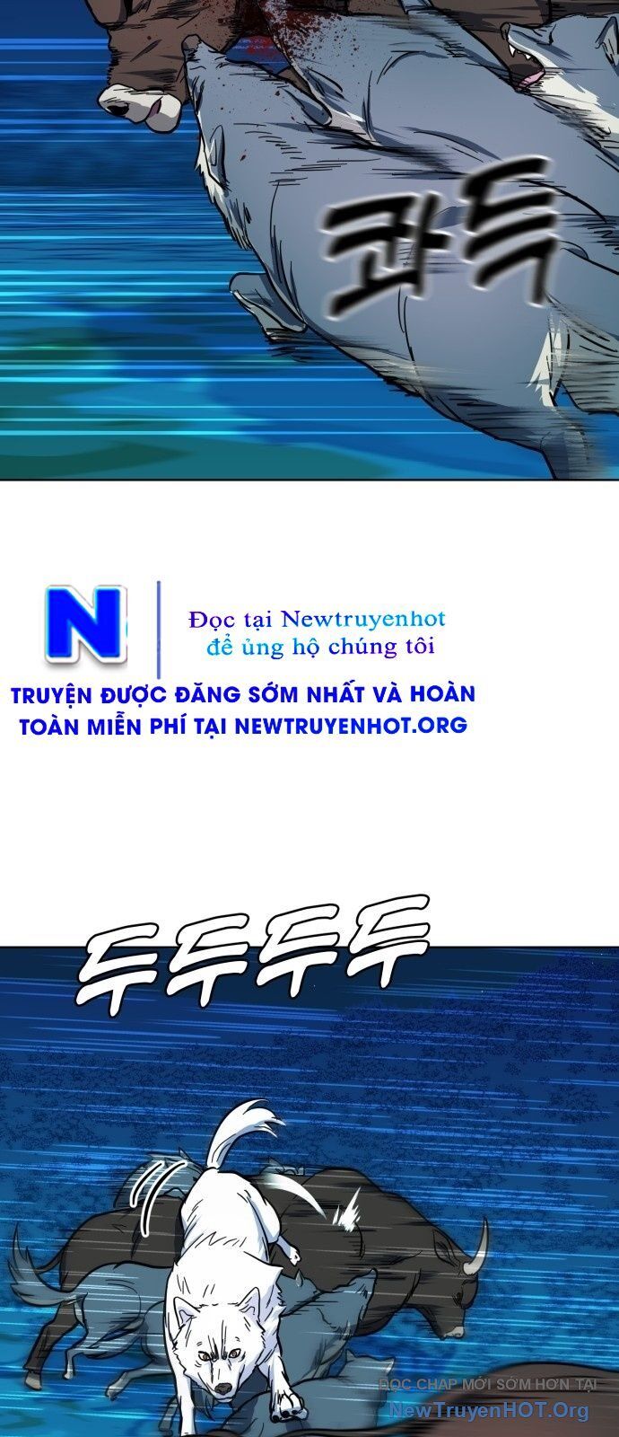 Tiền Sử Vlog Chương 32 Ảnh 24