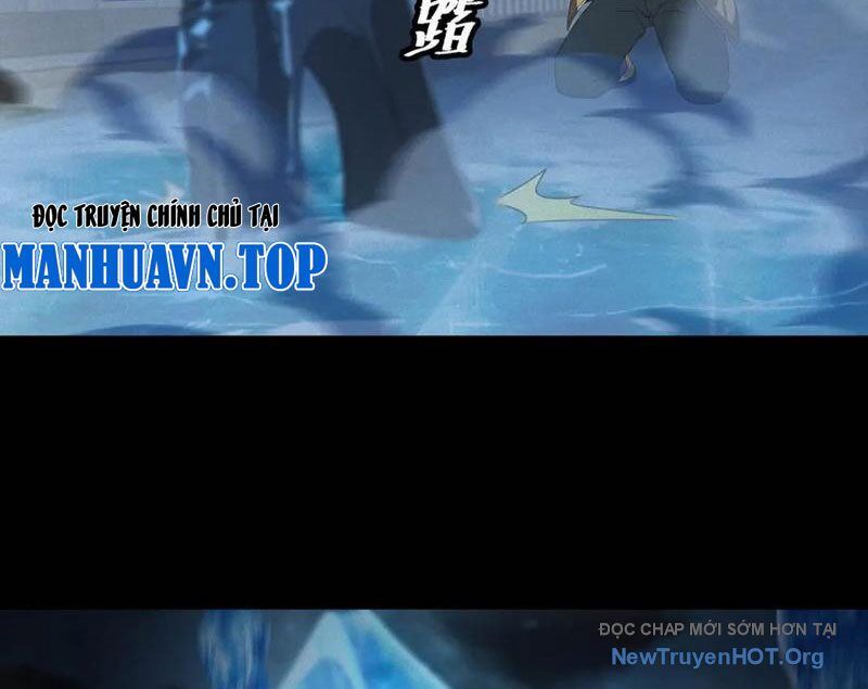 Ta Bán Hàng Vỉa Hè Ở Mạt Thế Chương 58 Ảnh 39