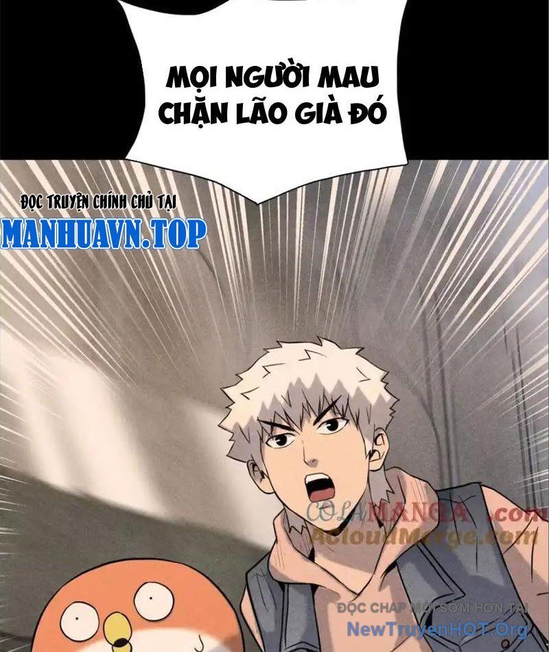 Trò Chơi Vô Vọng Chương 32 Ảnh 51