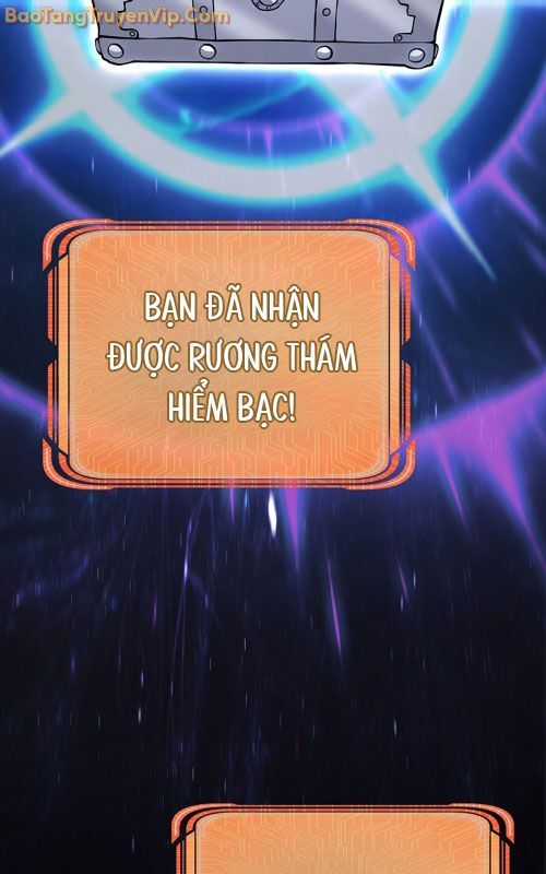 Mạo Hiểm Giả Carl Chương 1 Ảnh 181