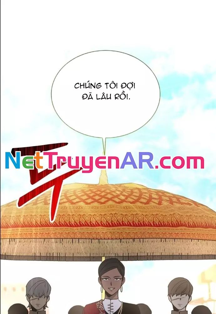 Winterbell Chương 31 Ảnh 96