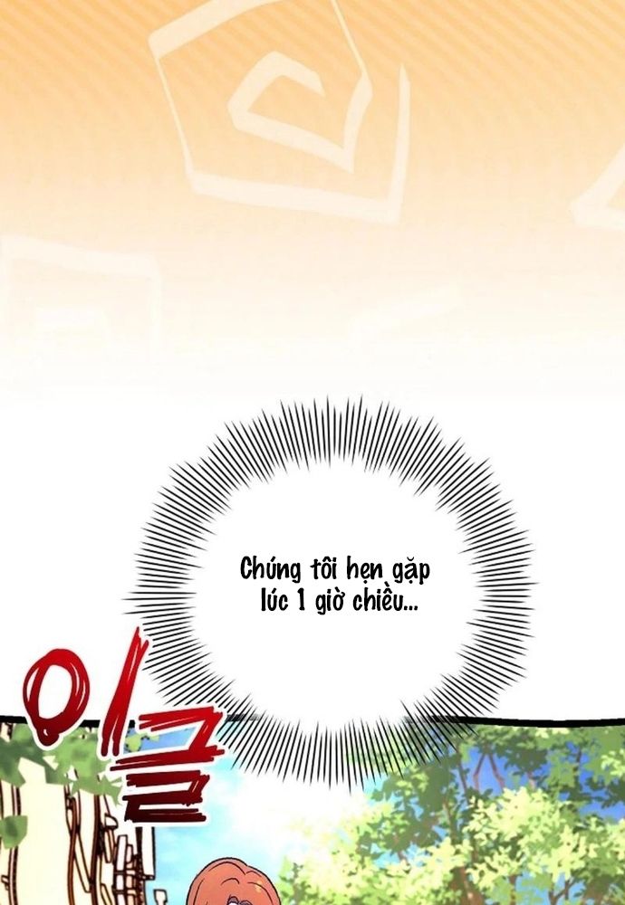 Ý Nghĩa Của Hôn Nhân Chương 14 Ảnh 60
