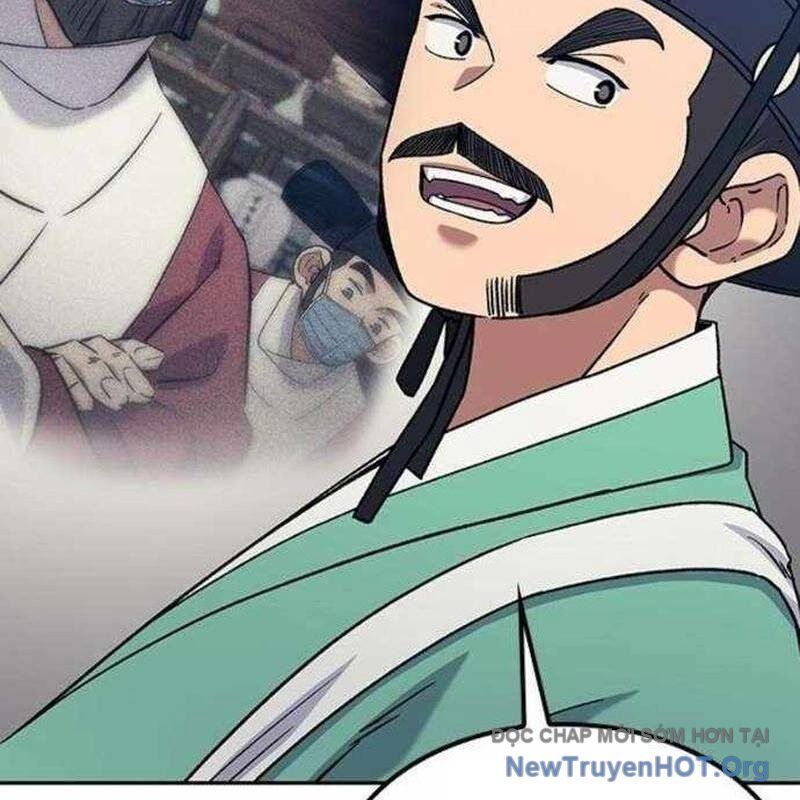 Bác Sĩ Tới Joseon Chương 54 Ảnh 70