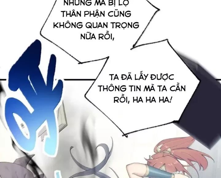 Thánh Nữ, Xin Hãy Dừng Ngay Những Trò Quái Đản Của Cô Đi!! Chương 135 Ảnh 109