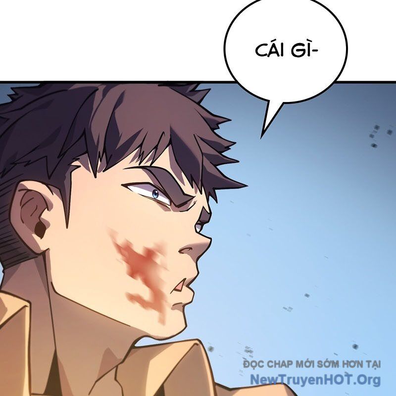 Mạo Hiểm Giả Carl Chương 2 Ảnh 160