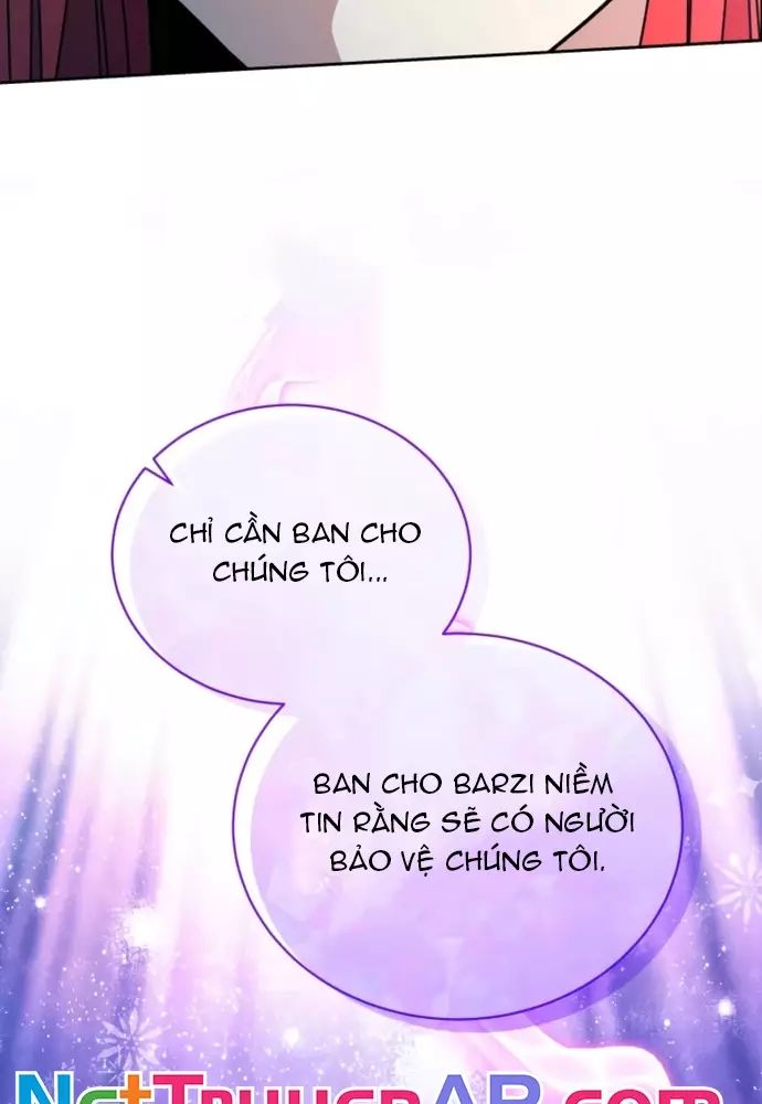 Winterbell Chương 35 Ảnh 47
