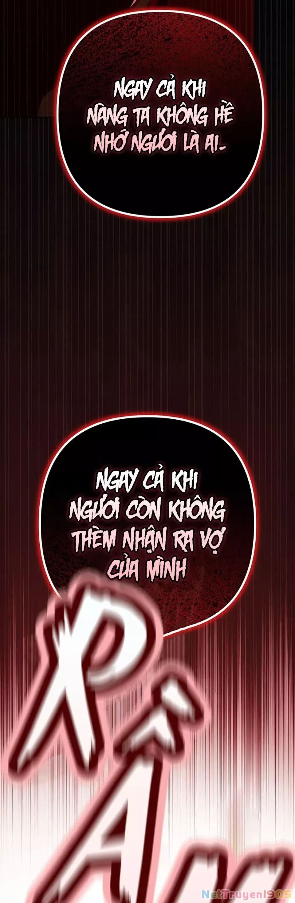 Cuộc Hôn Nhân Này Dù Sao Cũng Sẽ Tan Vỡ Mà Thôi Chương 99 Ảnh 67