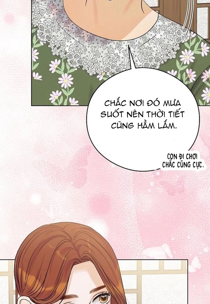 Ý Nghĩa Của Hôn Nhân Chương 23 Ảnh 74