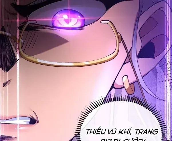 Thánh Nữ, Xin Hãy Dừng Ngay Những Trò Quái Đản Của Cô Đi!! Chương 135 Ảnh 61