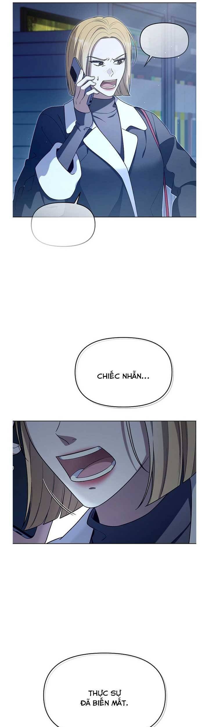 Otis Chương 5 Ảnh 33