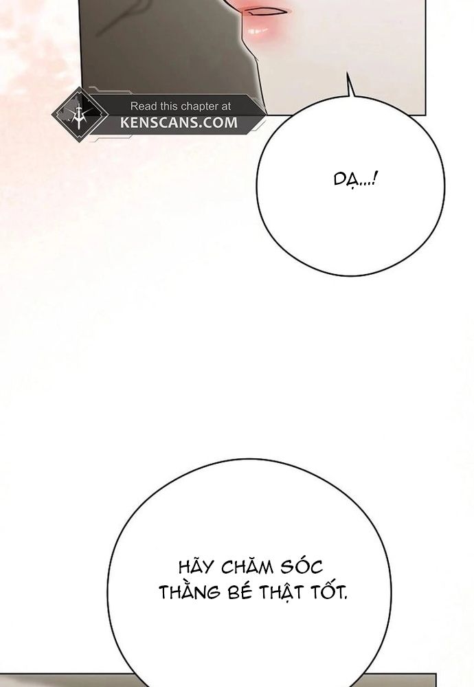 Ý Nghĩa Của Hôn Nhân Chương 25 Ảnh 50