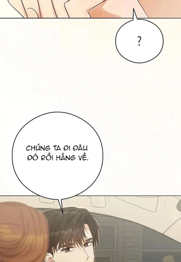 Ý Nghĩa Của Hôn Nhân Chương 26 Ảnh 89