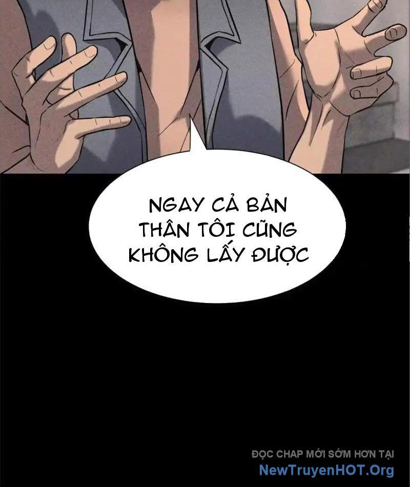 Trò Chơi Vô Vọng Chương 32 Ảnh 104