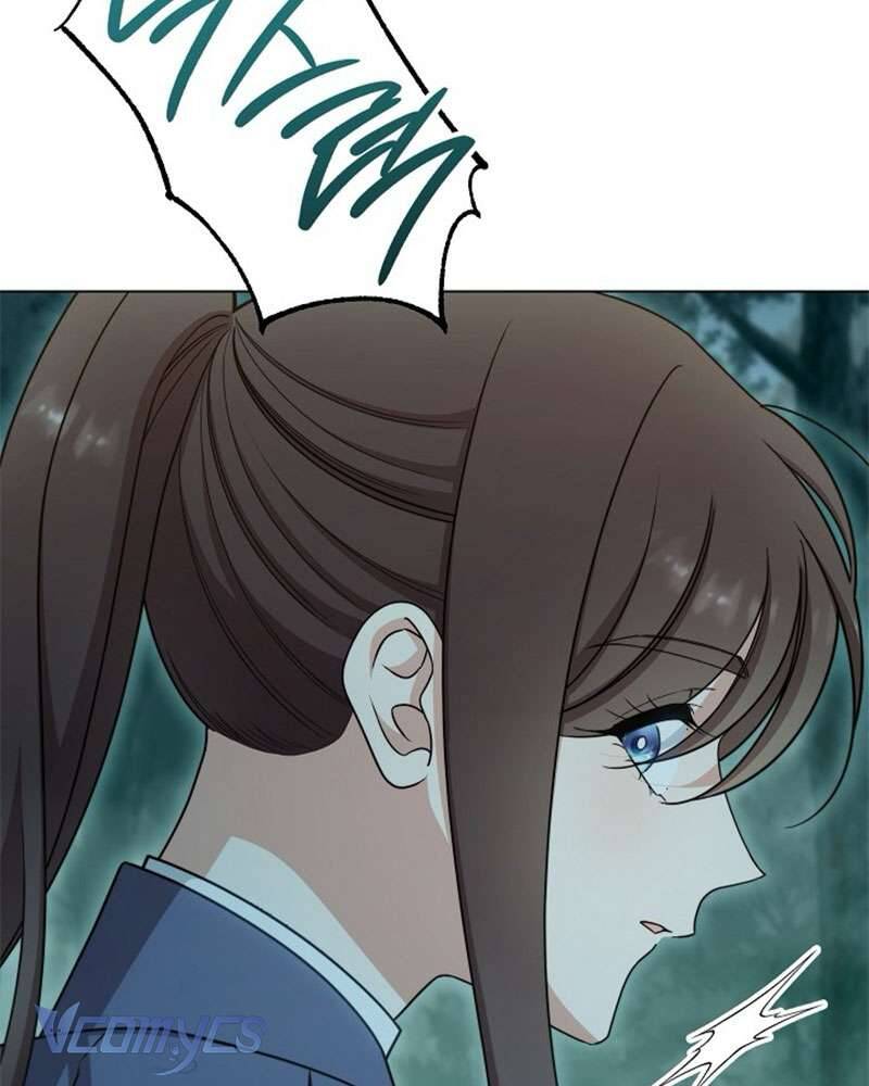 Hầu Gái Độc Quyền Của Hoàng Hậu Phản Diện Chương 87 Ảnh 16