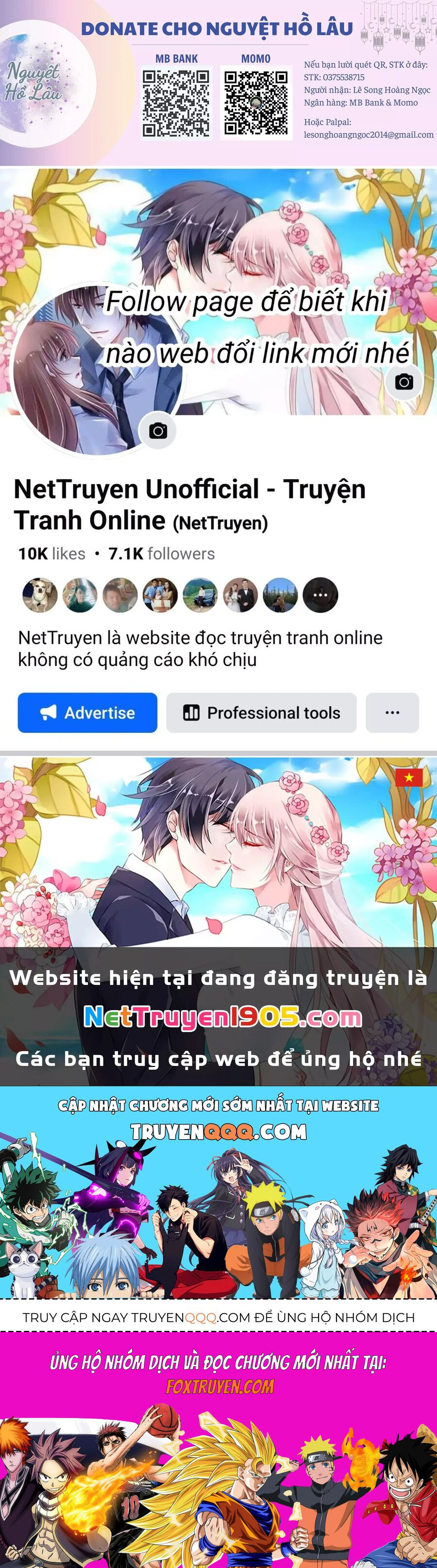 Mahoutsukai No Konyakusha Chương 7 Ảnh 27
