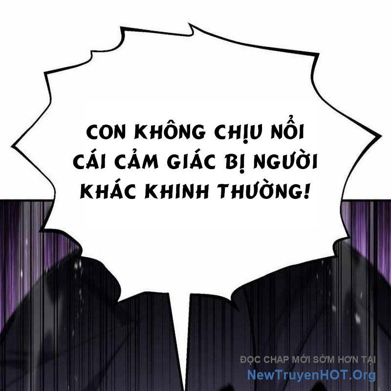 Bản Chất Của Chuyển Sinh Chương 146 Ảnh 187
