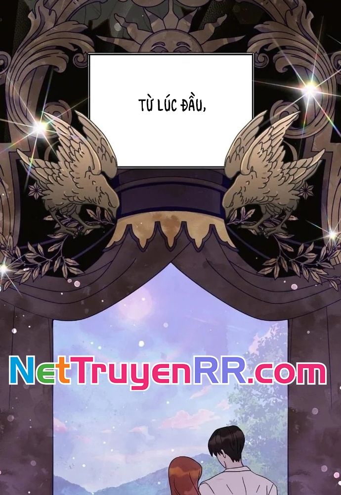 Ý Nghĩa Của Hôn Nhân Chương 15 Ảnh 76