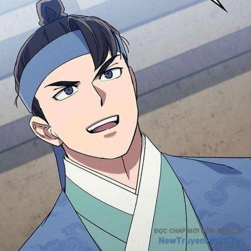 Bác Sĩ Tới Joseon Chương 54 Ảnh 40