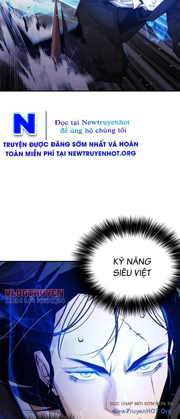 Bạch Dạ Chương 17 Ảnh 56
