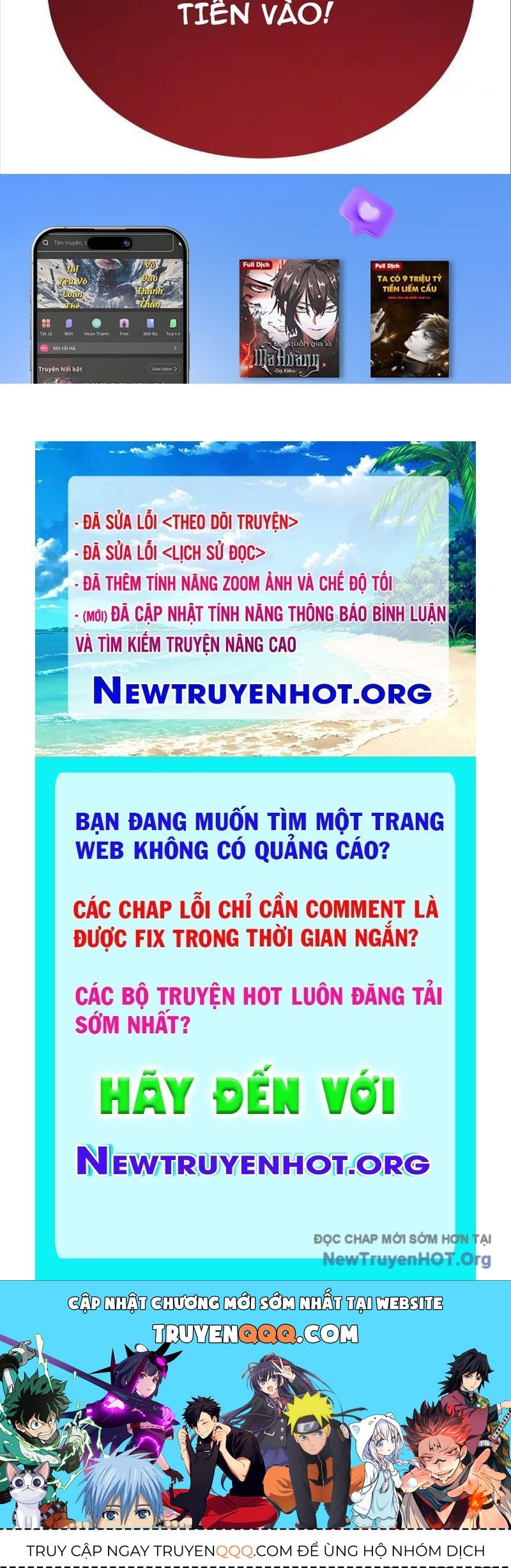 Sau Khi Sống Lại, Ta Dùng Kính Phản Diện Phục Thù Chương 11 Ảnh 168