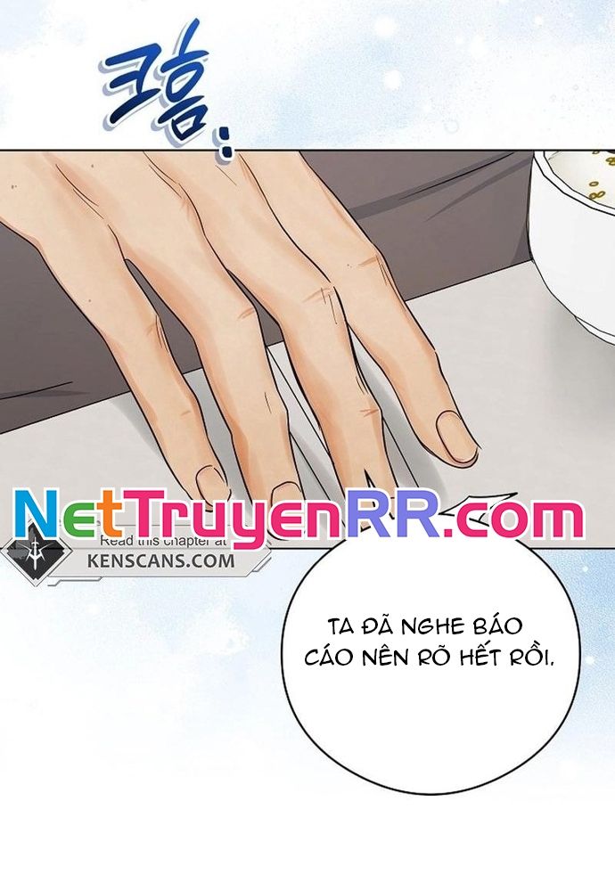 Ý Nghĩa Của Hôn Nhân Chương 23 Ảnh 66