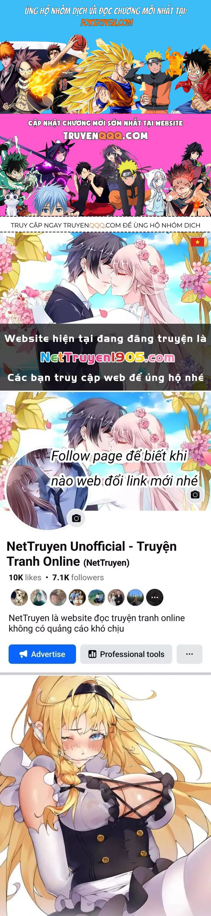 Thánh Nữ, Xin Hãy Dừng Ngay Những Trò Quái Đản Của Cô Đi!! Chương 136 Ảnh 2