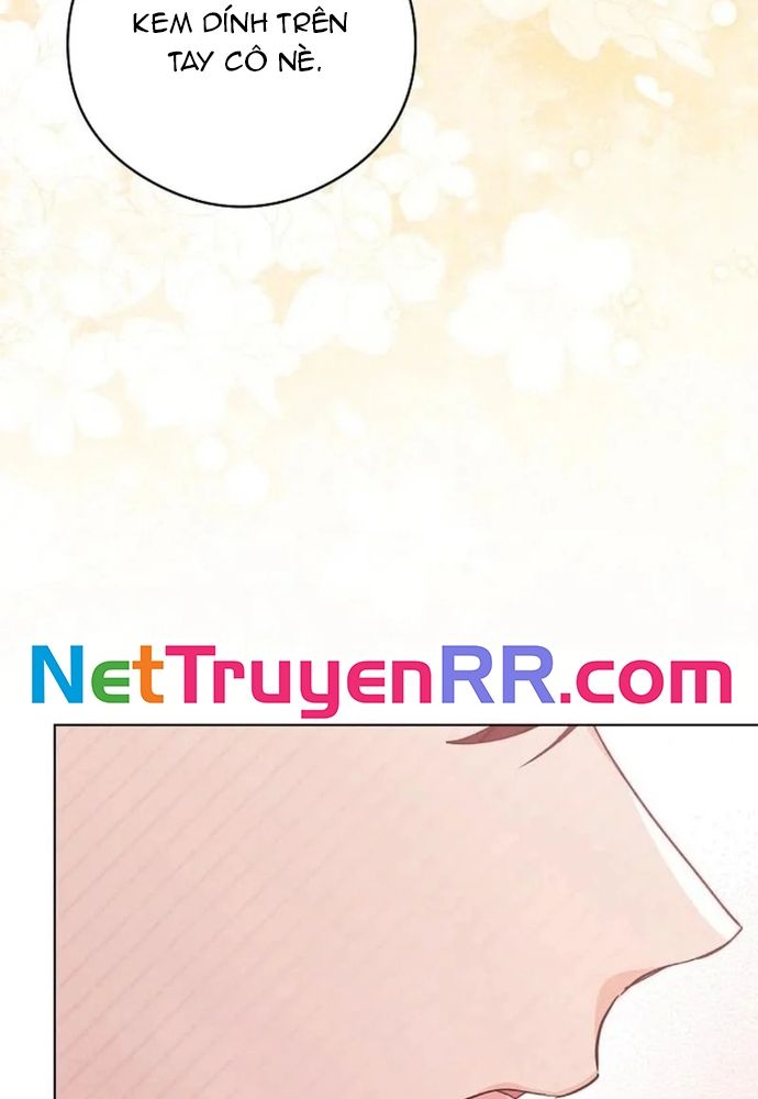 Ý Nghĩa Của Hôn Nhân Chương 15 Ảnh 46