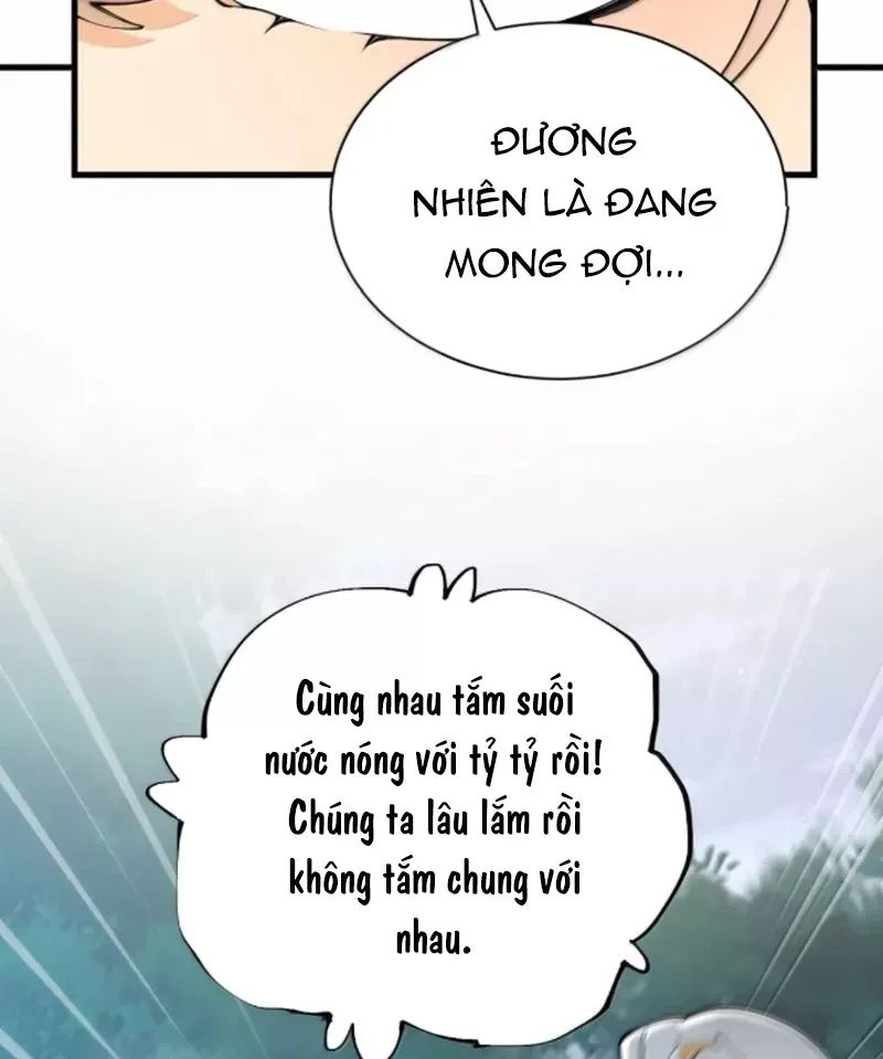 Thánh Nữ, Xin Hãy Dừng Ngay Những Trò Quái Đản Của Cô Đi!! Chương 125 Ảnh 54