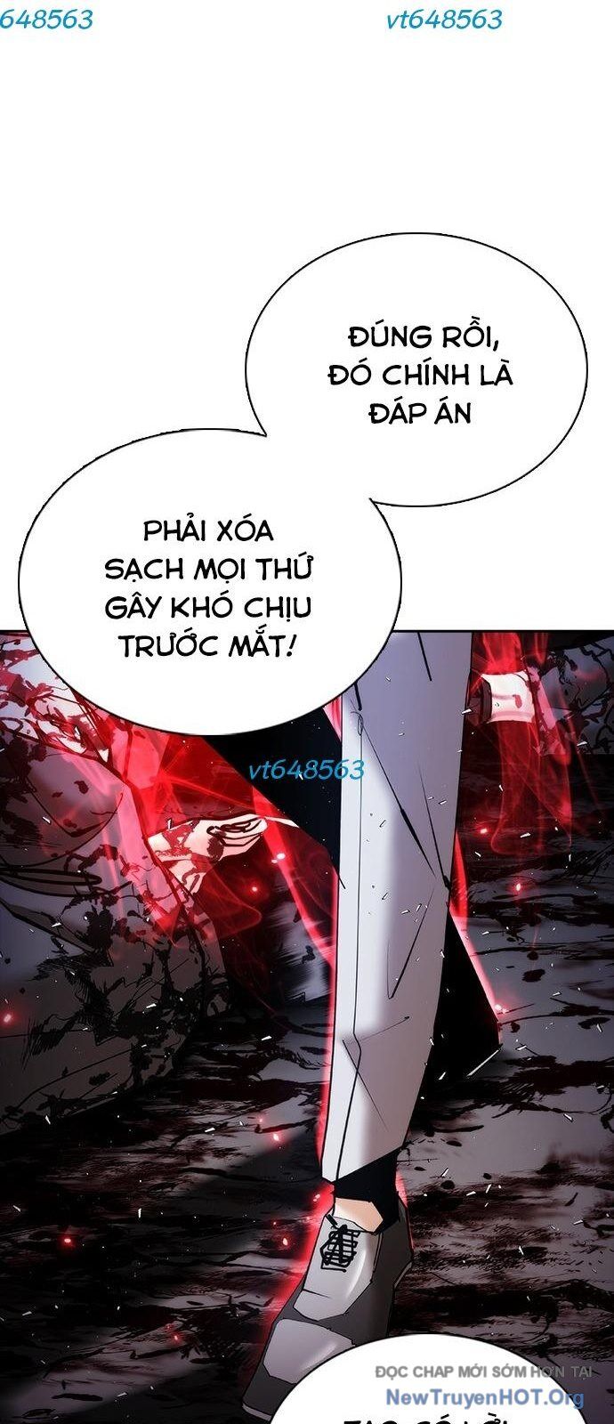 Bạch Dạ Chương 17 Ảnh 73